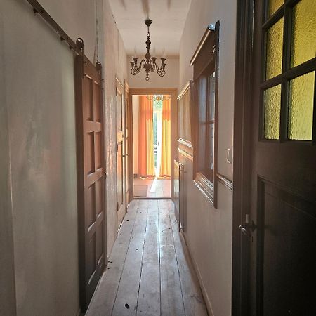 B&B Boskoop Extérieur photo