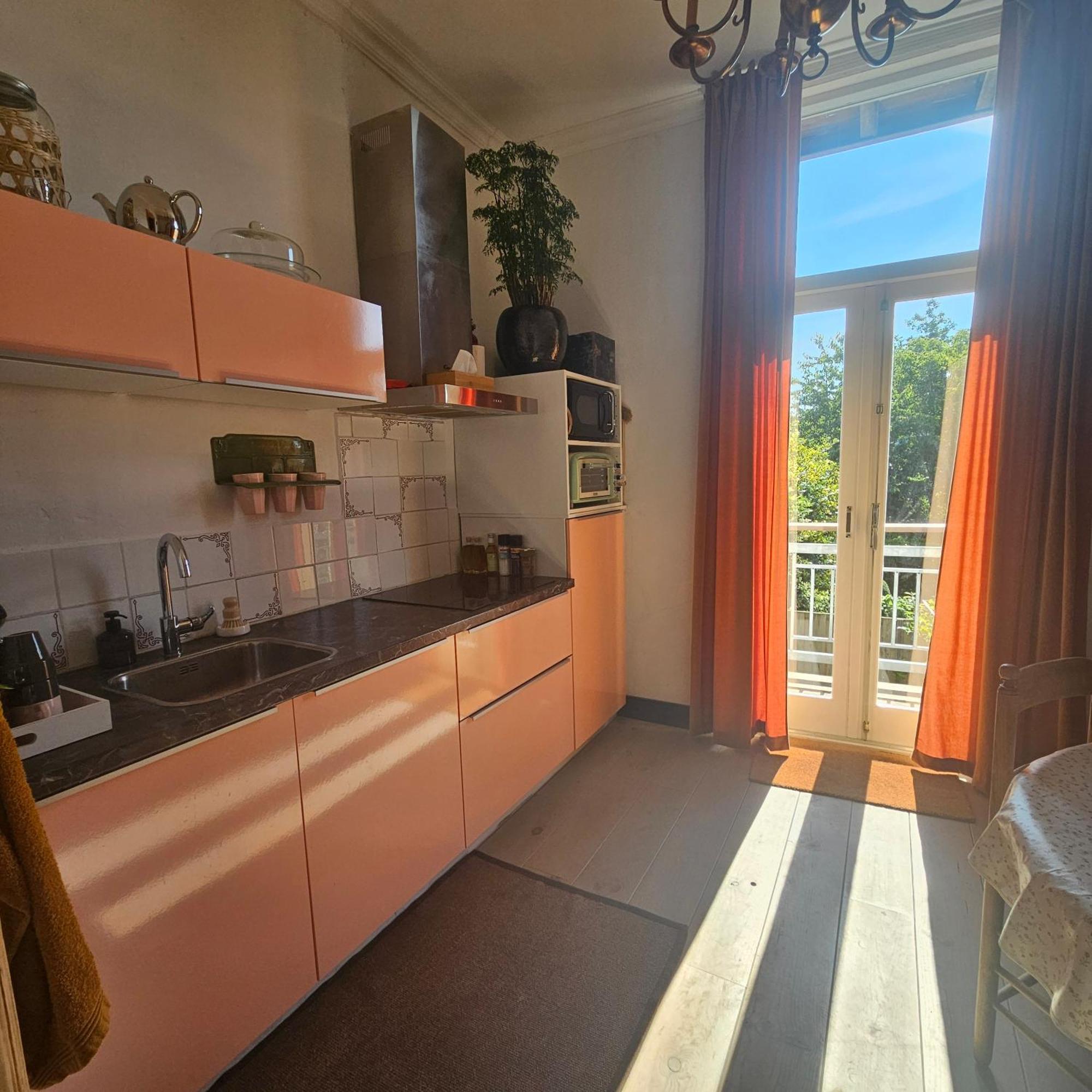 B&B Boskoop Extérieur photo
