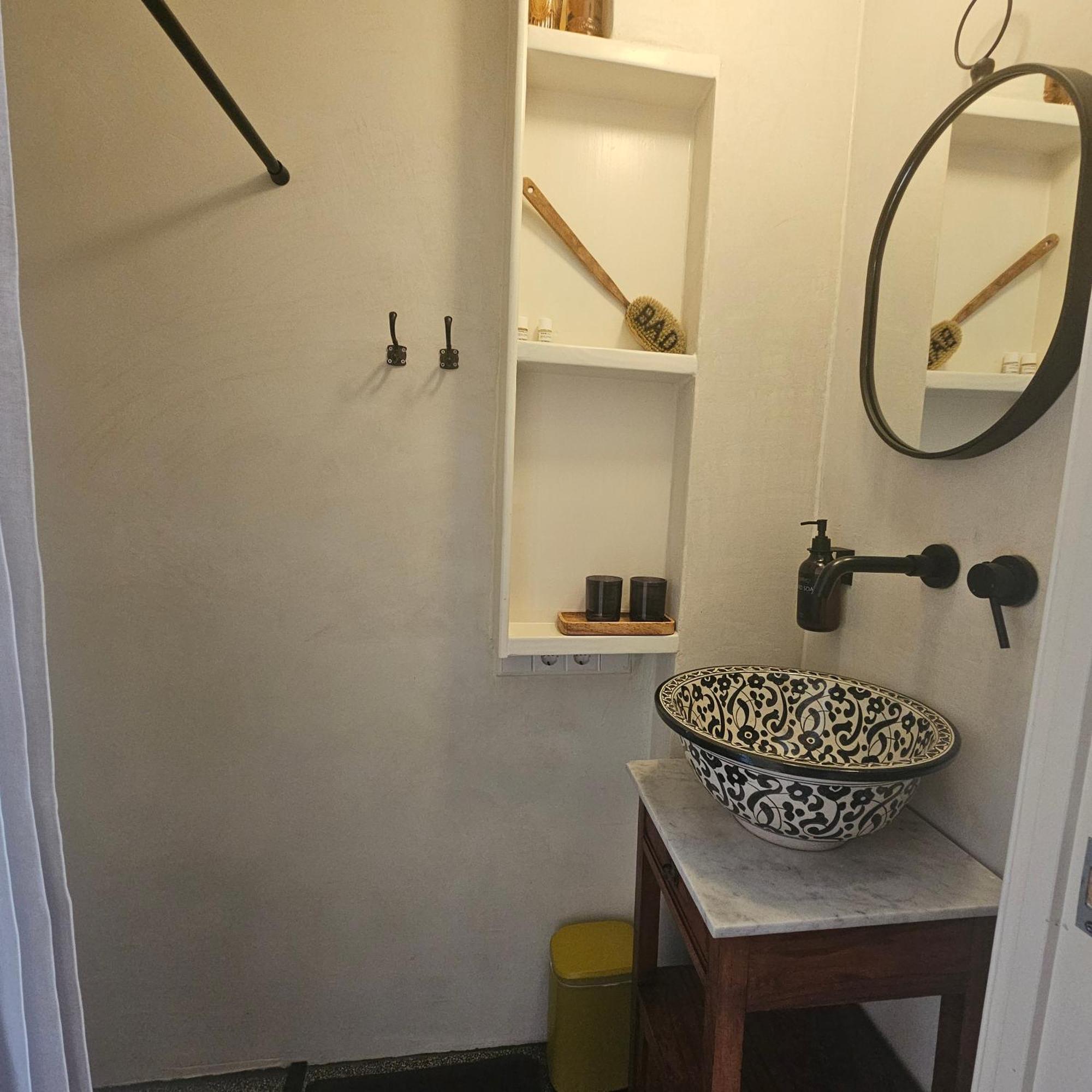 B&B Boskoop Extérieur photo